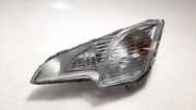 Blinker rechts vorne Ford EcoSport () GN1513B221BD