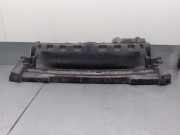 Frontblech Fiat Scudo Kasten (270) 1400110477