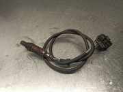 Sensor VW Polo III (6N1) 032906255C