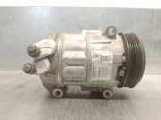 Klimakompressor Fiat Tipo Stufenheck (356) 52026879