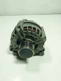 Lichtmaschine Audi A3 Sportback (8Y) 05L903026B