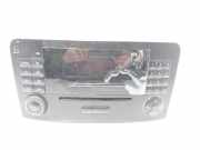 Radio Mercedes-Benz M-Klasse (W164) A1648208289