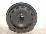 Felge Alu Ford Focus II (DA, DP, HCP) 3M51-AA