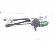 Wischermotor links Hyundai i40 (VF) 981003Z000