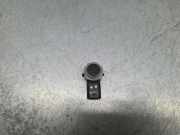 Sensor Peugeot 2008 II (UD, US, UY, UK) 9813348377XT