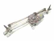 Wischermotor links Audi Q5 (8R) 8R1955023D