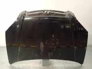 Motorhaube Hyundai Tucson I (JM) 664002E020