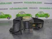 Gurtstraffer rechts hinten Opel Monterey A () 330934