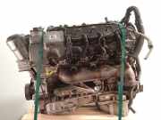 Motor ohne Anbauteile (Benzin) Mercedes-Benz SLK (R171) 113989