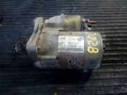 Anlasser Fiat Punto Van (188) 63101018