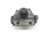 Bremssattel links vorne Volvo XC60 I (156) 36002411