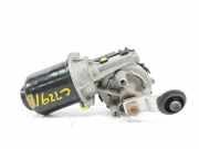 Wischermotor links Citroen Nemo Kasten (AA) 1354851080