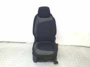 Sitz rechts vorne Citroen C4 II Picasso () ASIENTO DE TELA