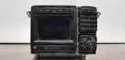 Radio Mercedes-Benz S-Klasse (W220) A2208200389