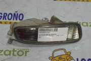 Blinker rechts vorne Fiat Grande Punto (199) 51858822