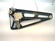 Fensterheber links hinten BMW 7er (E38) 513581252030