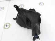 Wasserkasten für Kühler BMW 3er Touring (E91) 17137810592