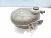 Wasserkasten für Kühler Renault Master II Bus (JD) 7700838740E