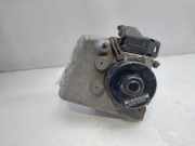 Bremsaggregat ABS Volvo S80 I (184) 9496941