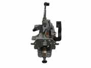 Lenksäule Citroen C4 Grand Picasso (U) 9681750077