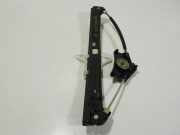 Fensterheber links hinten Skoda Kamiq (NW4) 654839461