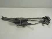 Wischermotor links Lexus RX 3 (L1) 8511048200