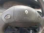 Airbag Fahrer Sonstiger Hersteller Sonstiges Modell () 7700846157