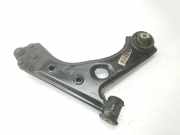 Querlenker links vorne Fiat Punto Evo (199) 51895367