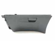 Handschuhfach Citroen C4 II Grand Picasso () 9677842077