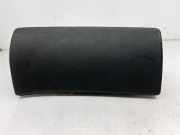 Handschuhfach Skoda Fabia (6Y) 5J1857096B