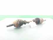 Antriebswelle links vorne Peugeot 205 II (20A/C) 3272R5