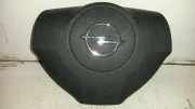 Airbag Fahrer Opel Astra H () 13111344