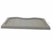 Hutablage Seat Ibiza V (KJ1) 6F0867769D6E8