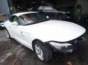 Wischermotor links BMW Z4 (E89)