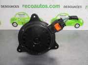 Elektrolüfter Citroen C4 Cactus () T301719