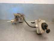 Vakuumpumpe Ford Focus (DAW, DBW) 98AB2C217AD