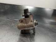 Servopumpe Citroen Jumper II Kasten (244) 7683955114