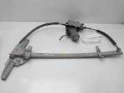 Fensterheber links vorne Ford Escort V (GAL) 91ABA23201BF