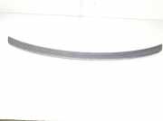 Spoiler hinten Mazda RX-8 (SE, FE) FE1551960B01