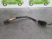 Sensor Fiat Stilo (192) 0258006206