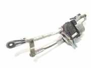 Wischermotor links Peugeot 5008 II () 9824762480