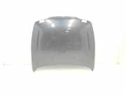 Motorhaube Fiat Brava (182) 7769027