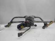 Wischermotor links Peugeot Expert I Kasten (222) 640187