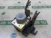 Bremsaggregat ABS Dacia Sandero II (SD) 476609404R