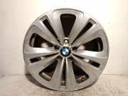 Felge Alu BMW 5er Gran Turismo (F07) 6775403