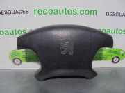 Airbag Fahrer Peugeot 806 () 14798560ZL