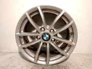 Felge Alu BMW 1er (F20) 6796202