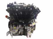 Motor ohne Anbauteile (Benzin) Ford Kuga III (DFK) 2697144