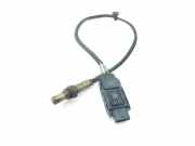 Sensor Volvo V60 II (225) 32203505