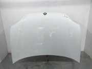 Motorhaube Renault Kangoo I (KC) 7751468946